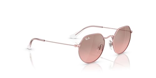 Image of Ray-Ban Boys Sunglasses