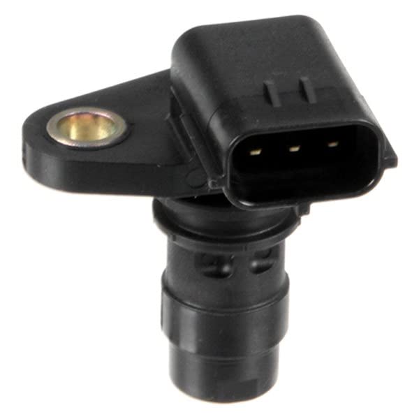 Volvo Camshaft Cam Shaft Position Sensor For 2002-2009 C70 S60 S80 V70 XC70 and XC90 2.3L 2.4L L5 Genuine OEM CAM114 -OE