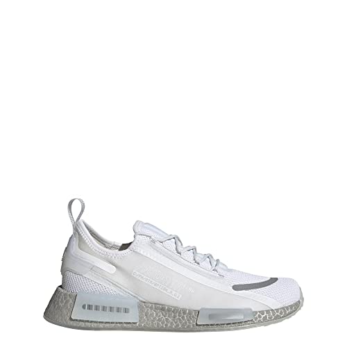 Image of adidas Men's NMD r1 Sneaker
