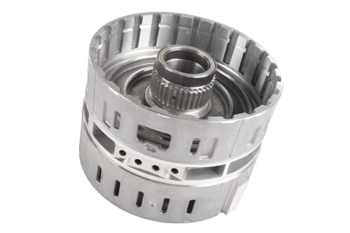 GM Genuine Parts 24257087 Automatic Transmission Center Support