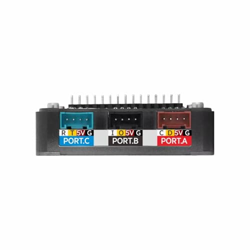 Scanner de code QR CMOS 640x480 USB UART résolvant les erreurs de lecture de badges sales