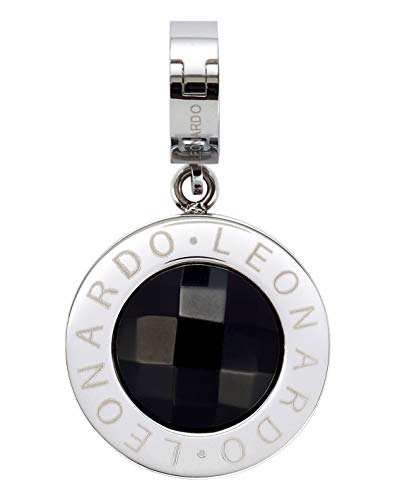 Jewels by Leonardo Engastes Mujer Acero Inoxidable - 013951