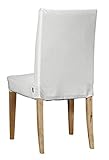 Kollektion 75% Baumwolle, 25% Polyester
