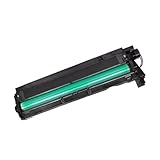 -Le kit photoconducteur à rendement permet une utilisation prolongée, réduisant la fréquence des remplacements et prenant en charge un flux de travail efficace