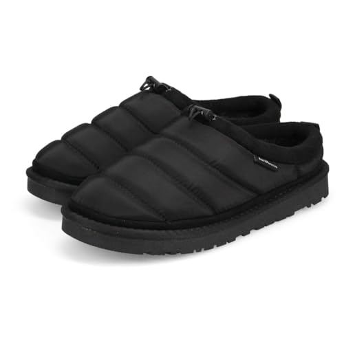 [Zu] GERRY WF[ bNV[Y Y T{T_ Ƃ߂ Xb| AEghA LvV[Y NbOT_ 6562 ubN M