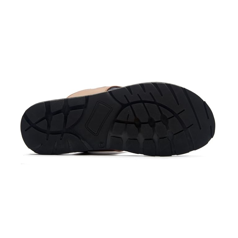 Image of Michael Angelo Men's MA-2787 Sandals