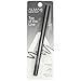 Almay intense i-color Eyeliner, Black Pearl, 0.01 ounces (Pack of 2)