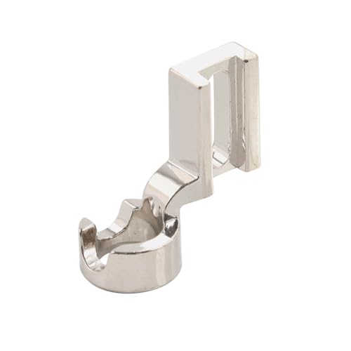 Piedra Zurcido 1/4" para Máquina de Coser Bajo Brazo miniatura 4