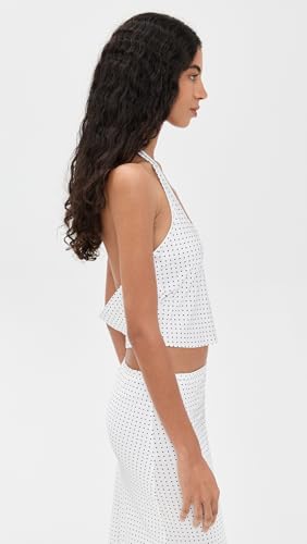 Women's Roxy Halter Top4