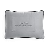 Brobe