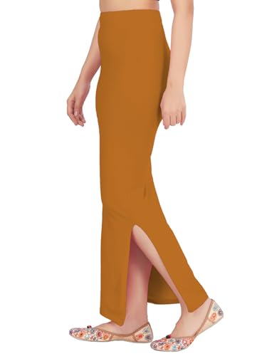 Image of Selvia Women Skirt