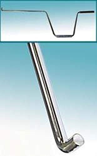 Best Crank Handle For Scissor Jack