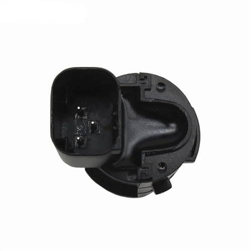 Capteur radar de recul voiture de haute précision compatible E39 E83 E53 - 4