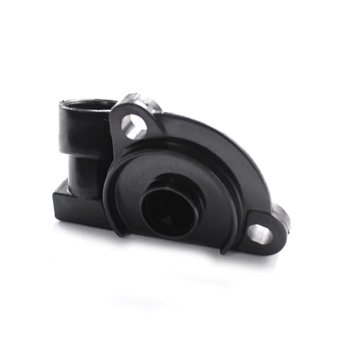 Generic for OPEL for Combo for Kadett E for Corsa for Astra TPS Throttle Position Sensor 17112404 17080671 17111815 17106681 17112679 17087653