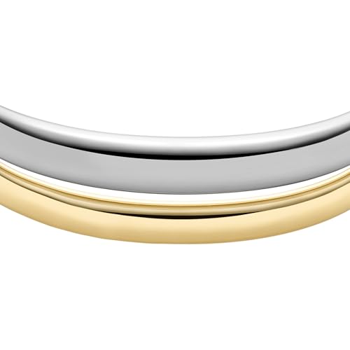 Image of Fossil Women's Bracelet