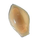 RGYBAO