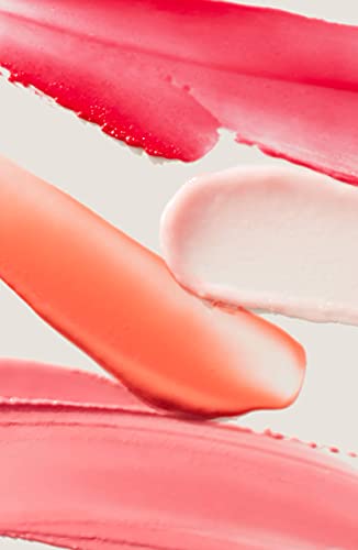 Clé De Peau Beauté, Lip Glorifier, Pink #TOP4