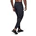 Under Armour Men's UA Sportstyle Joggers MD Black