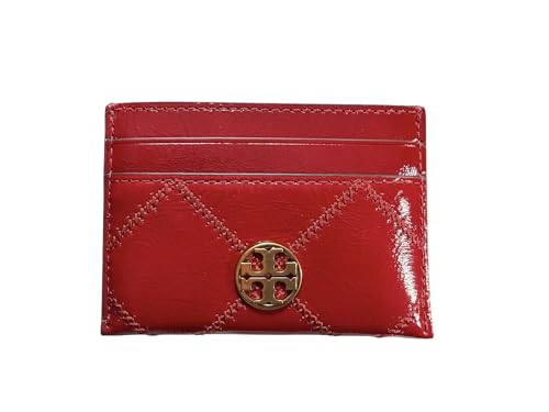 トリーバーチ(Tory Burch) カードケース レディースカードケース・名刺