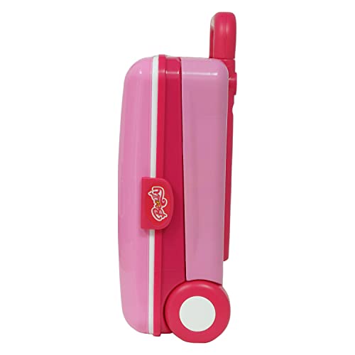 Image of E KOP DW Role ON Play Beauty Set