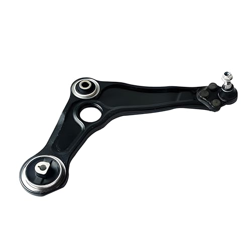 Guidon SKF VKDS326107B élimine les vibrations de suspension de votre Grand Scénic IV