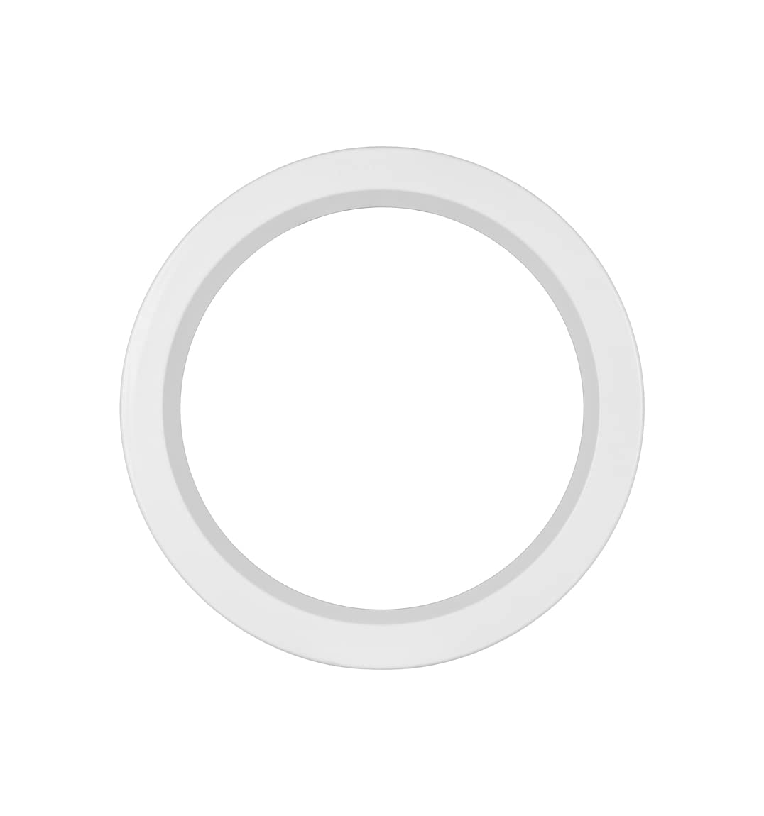 Swimming Pool & Spa Certikin Concrete Light Facia Ring Glue SPC475