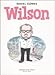 Wilson - 3