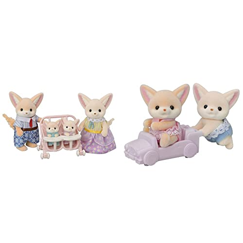 VojAt@~[ l` tFlbNt@~[ FS-48 & VojAt@~[ l` tFlbN̂ӂ L-13yZbgz