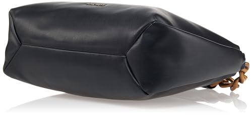 Nine West Gwynne Hobo3