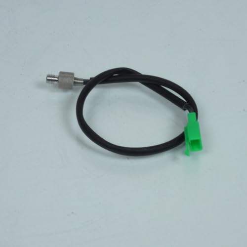 Sonda de temperatura Dell'Orto sensor térmico para Sym 50 Jet 4 scooter