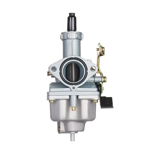 Carburateur PZ26 automatique contre les pannes de moteur quad