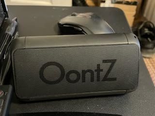 Agonized over finding a replacement for the shower. Great replacement!