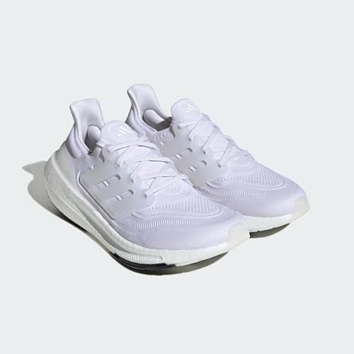 Image of Adidas Mens X PLR BoostSneaker
