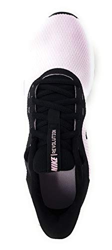 Image of Nike Mens Revolution 5 (4e) Running Shoe