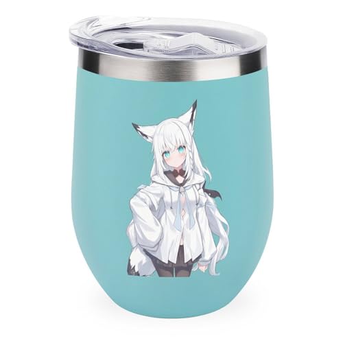 ^u[ tuL ObY  ^fM Wt 350ml kJbv XeX R[q[Jbv d\  @r ۗۉ