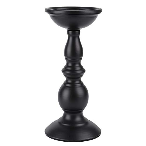 Candelabros Hierro Mejor Precio De 2020 Achando Net