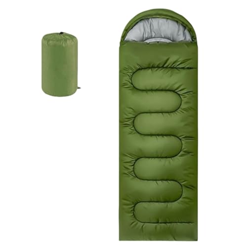 Q Vt Kx-10~30 h 0.7KG 0.95KG 1.3KG 1.8KG 2.4KG Q I[V[Y RpNg [pbNt hЗp p Ԓ oR Lvp qp hCus  \