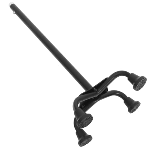 UTHCLO _T|[g S[Jo[ ~ ̑p Ҍ Os⏕ j p ₷݌v