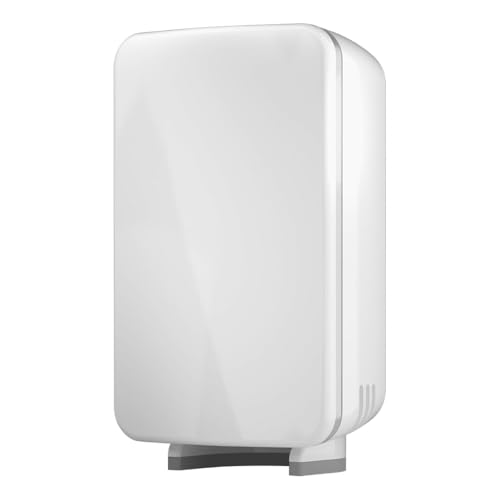 Lennox 22V25 Smart Room Sensor