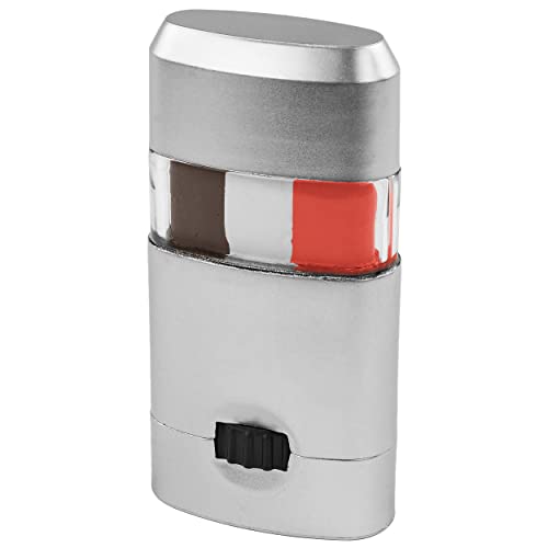 Cleveland Sports Face Paint Stick