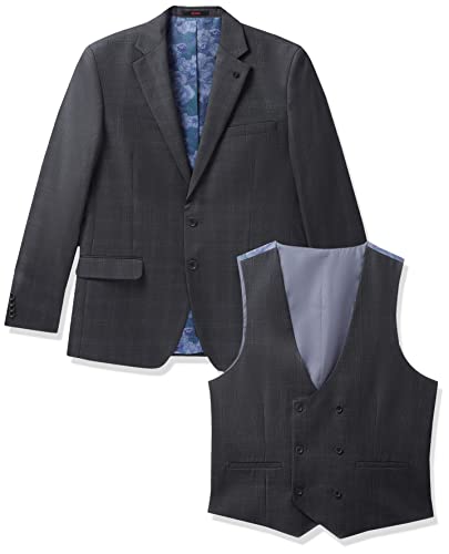 Image of Raymond Men Suit