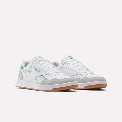 Image of Reebok Women's Court Advance Sneaker