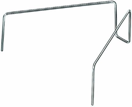 WMF Perfect Plus Wire Trivet