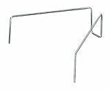 WMF Perfect Plus 4-1/2-Quart, 6-1/2-Quart, 8-1/2-Quart Trivet for Pressure Cookers