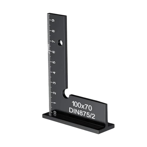 f 90xHpKAXP[tL^KAAHppK؍H, 100×70mm