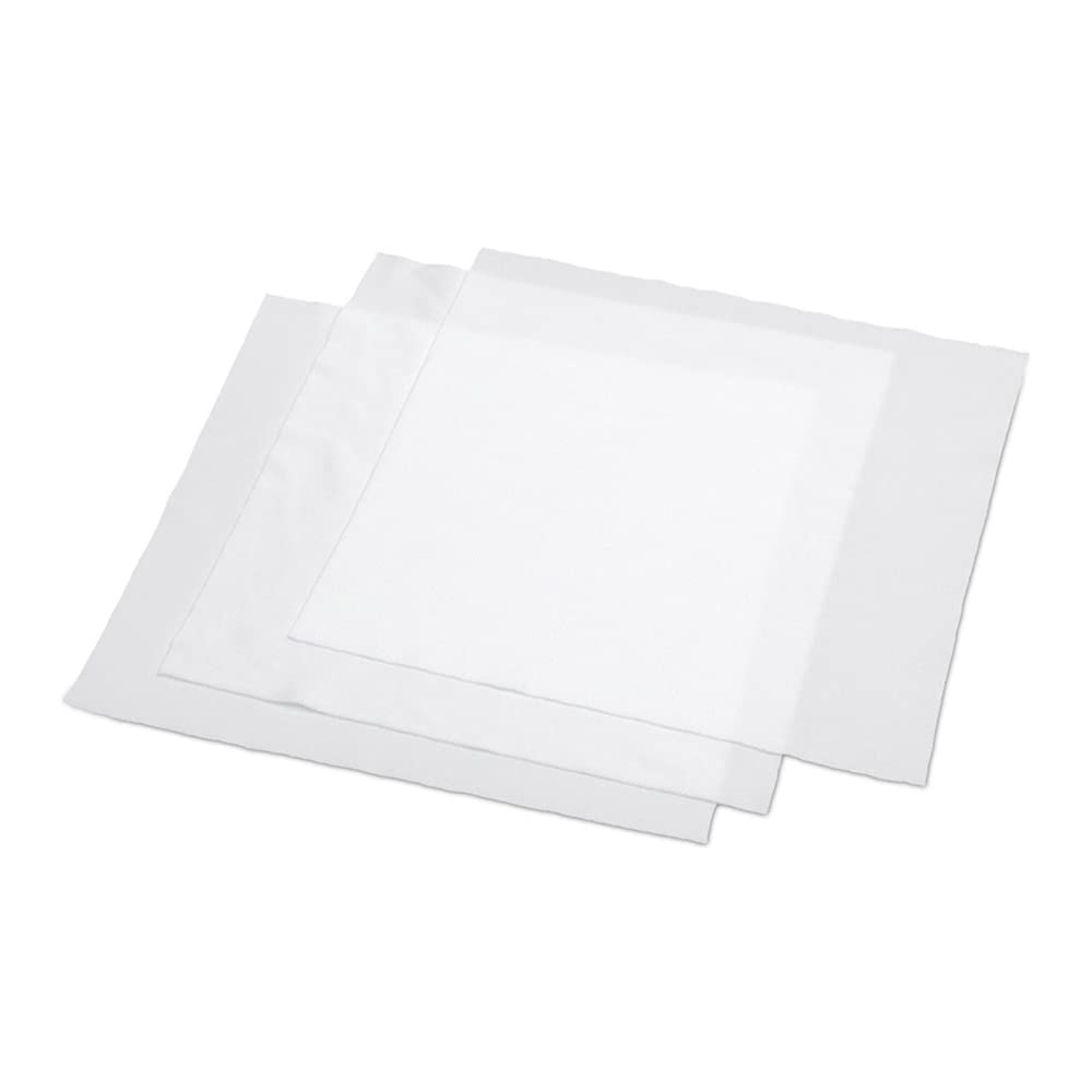 Berkshire VCLP.0909.20 VALUCLEAN Plus Wipers, 9