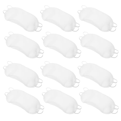 UTHCLO |GXeSՌpAC 24 s@p sp QpACJo[ jp