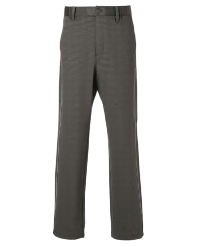 [}X^[oj[] Y XEFbgpc (􉽊wEWK[h) / St / 758-5236901 180_J[L