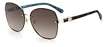 Kate Spade New York