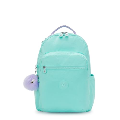 Image of Kipling Seoul Large 15 inch Laptop Backpack